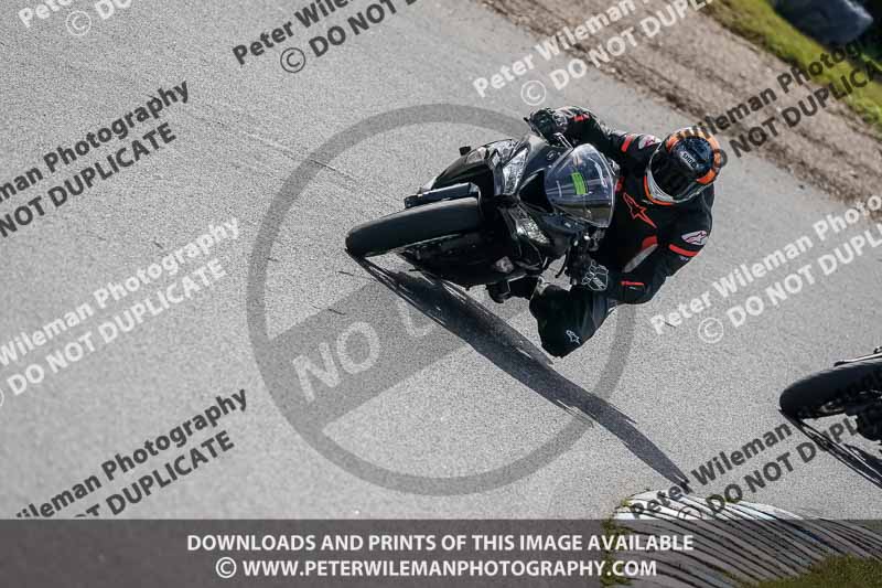 enduro digital images;event digital images;eventdigitalimages;lydden hill;lydden no limits trackday;lydden photographs;lydden trackday photographs;no limits trackdays;peter wileman photography;racing digital images;trackday digital images;trackday photos